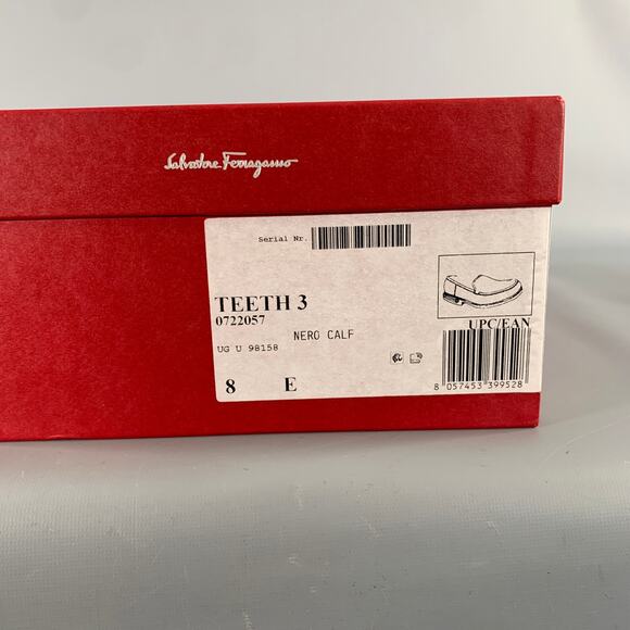 Loafers_&_Slip_Ons